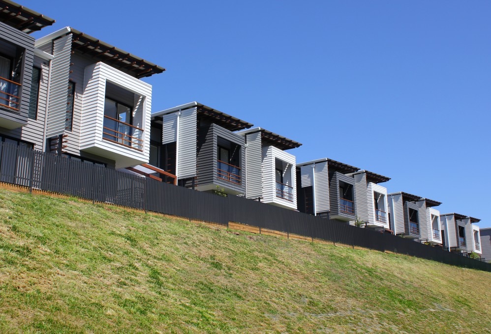Nashville Home Cost